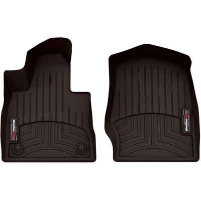 WEATHERTECH - 4717161 - Floor Liner pa1