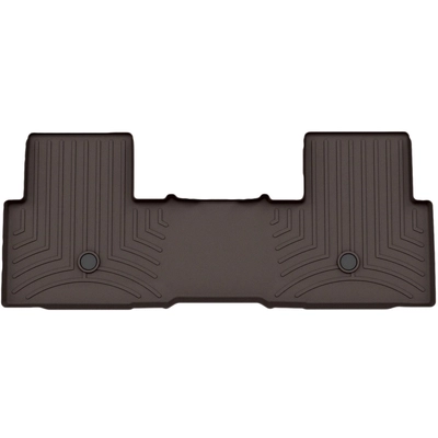 WEATHERTECH - 4717962 - Floor Mat pa1
