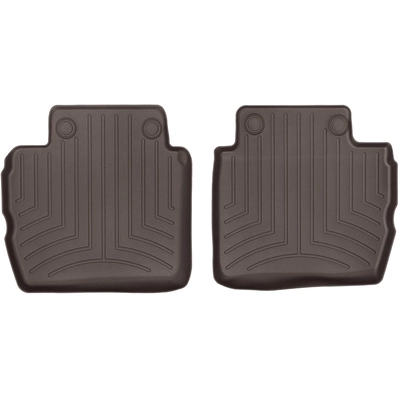 WEATHERTECH - 472025 - Floor Liner pa1