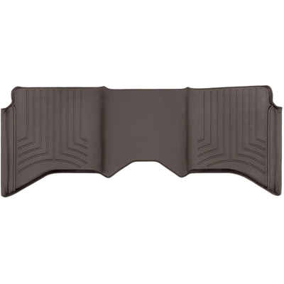 WEATHERTECH - 472163IM - Floor Liner pa1