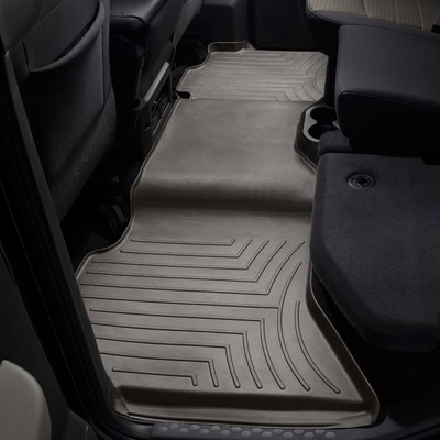 WEATHERTECH - 472163IM - Floor Liner pa2