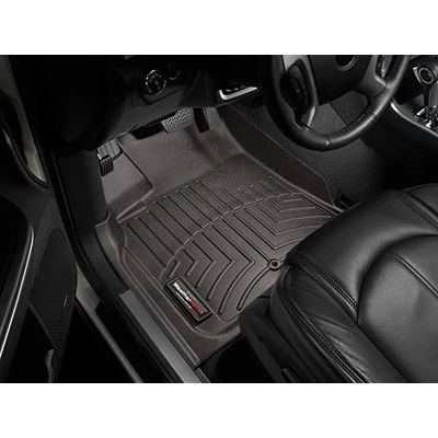 WEATHERTECH - 472511 - Floor Mat pa2