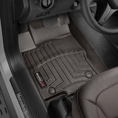 Tapis by WEATHERTECH - 474011 pa1