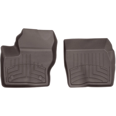 WEATHERTECH - 474591IM - Floor Liner pa1