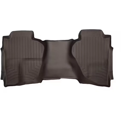 Floor Mat by WEATHERTECH - 474832IM pa1