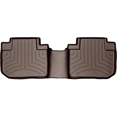 Tapis by WEATHERTECH - 475312 pa1