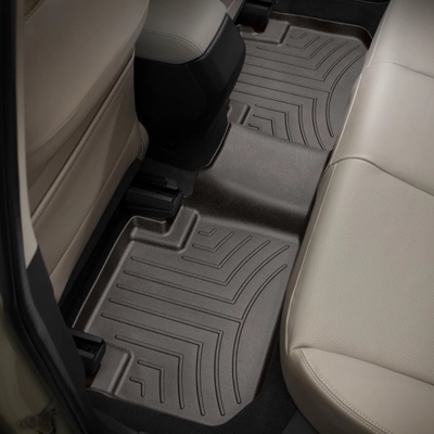 Tapis by WEATHERTECH - 475312 pa2