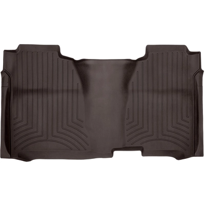 WEATHERTECH - 475422IM - Floor Liner pa1