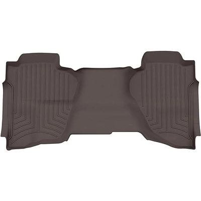 WEATHERTECH - 475423IM - Floor Mat pa1