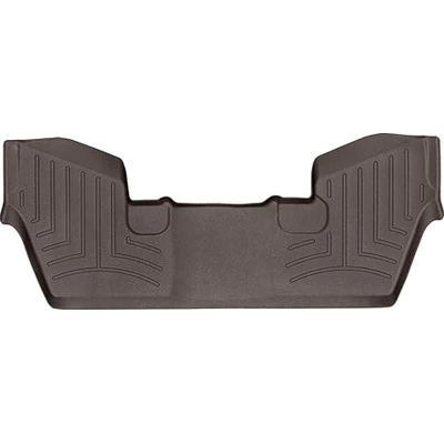 Floor Mat by WEATHERTECH - 475764 pa2