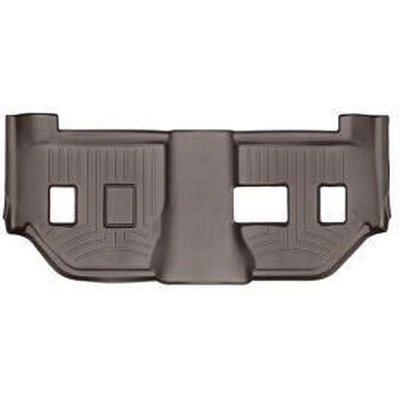 WEATHERTECH - 476079 - Floor Mat pa1