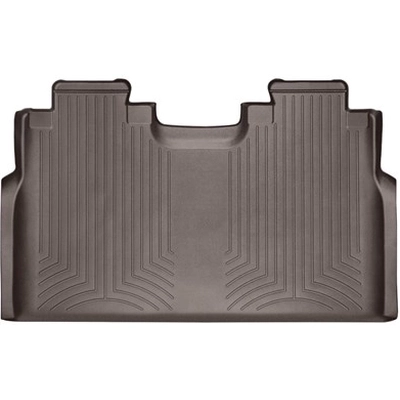 WEATHERTECH - 476972 - Tapis pa3