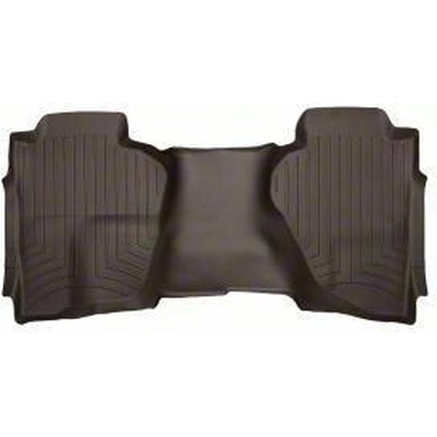 WEATHERTECH - 476972IM - Floor Mat pa4
