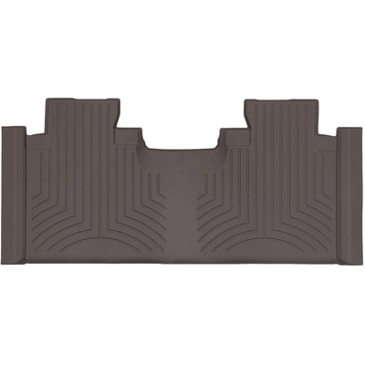 WEATHERTECH - 476973IM - Floor Liner pa1