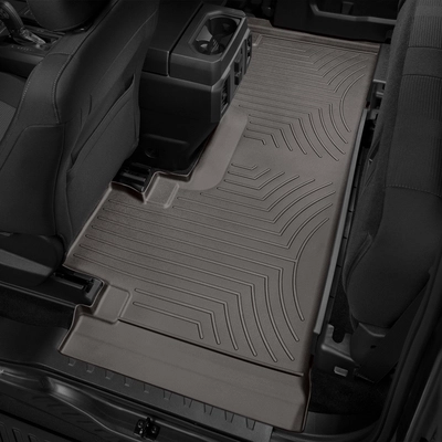 WEATHERTECH - 476973IM - Floor Liner pa2