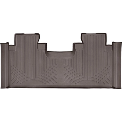 Floor Mat by WEATHERTECH - 476975 pa2