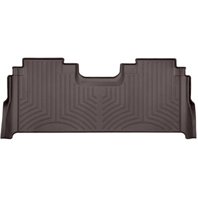 WEATHERTECH - 476976 - Floor Liner pa1