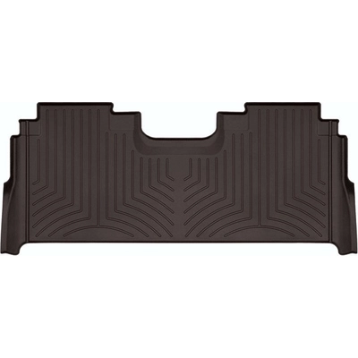 Floor Mat by WEATHERTECH - 476976IM pa2