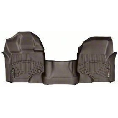 WEATHERTECH - 477931 - Tapis pa8