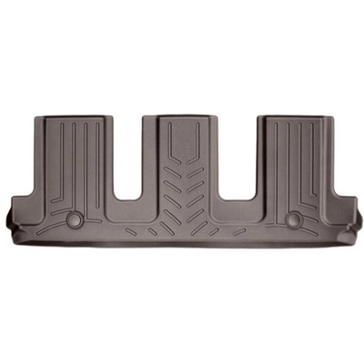 WEATHERTECH - 478863 - Floor Mat pa7