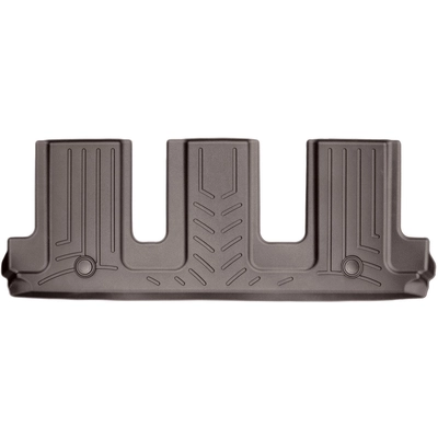 WEATHERTECH - 478863 - Floor Mat pa8