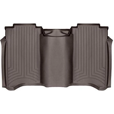 WEATHERTECH - 479083 - Floor Mat pa16