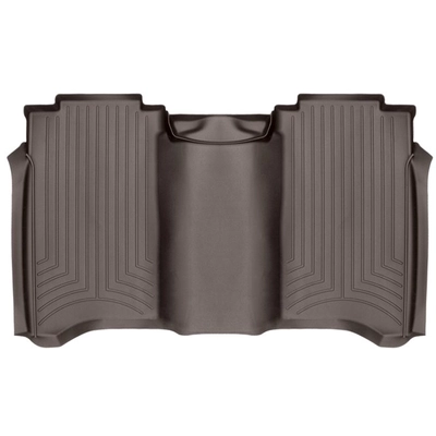 WEATHERTECH - 479083 - Floor Mat pa18