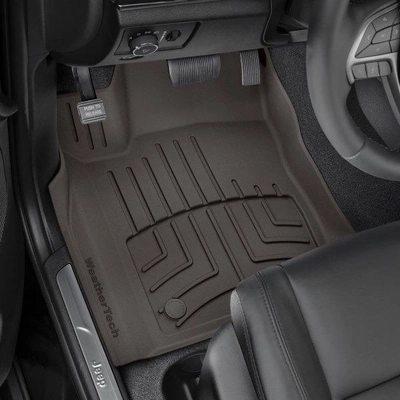 WEATHERTECH - 479301IM - Floor Mat pa5