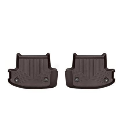 Floor Mat by WEATHERTECH - 479373 pa1