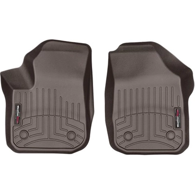 WEATHERTECH - 479641 - Floor Mat pa10