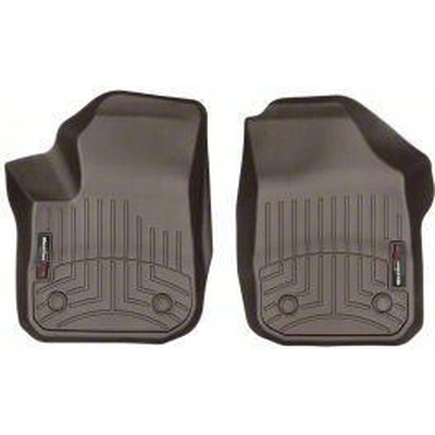 WEATHERTECH - 479641 - Floor Mat pa11