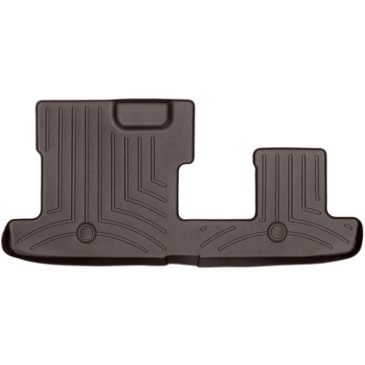 WEATHERTECH - 479723 - Floor Mat pa5