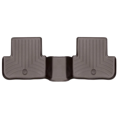 WEATHERTECH - 479742 - Floor Mat pa10