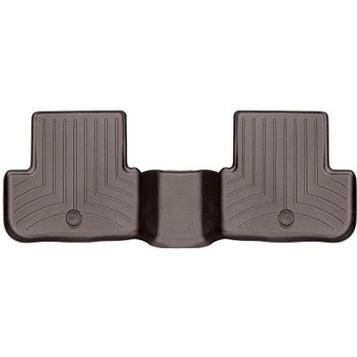 WEATHERTECH - 479742 - Floor Mat pa13