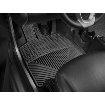 Floor Mat by WEATHERTECH - W109 pa4
