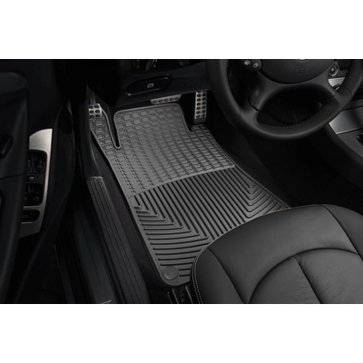 Floor Mat by WEATHERTECH - W112 pa4