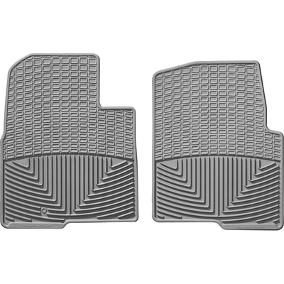 Floor Mat by WEATHERTECH - W137GR pa2