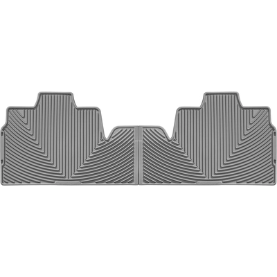 Floor Mat by WEATHERTECH - W139GR pa2