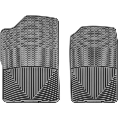 Floor Mat by WEATHERTECH - W14GR pa3