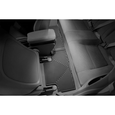 Floor Mat by WEATHERTECH - W197 pa4