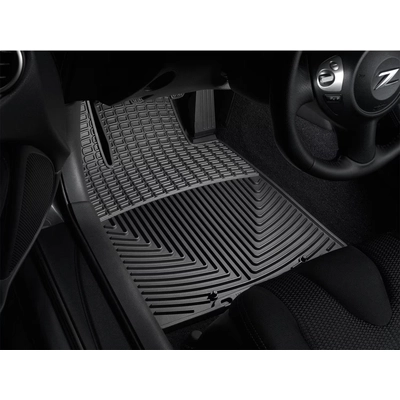 Floor Mat by WEATHERTECH - W226 pa5