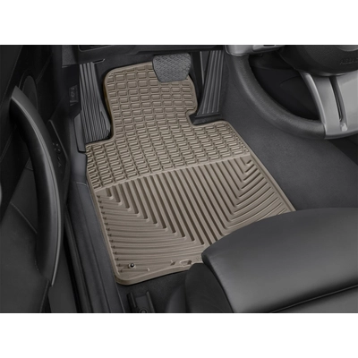 Floor Mat by WEATHERTECH - W24TN pa4