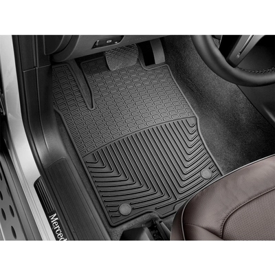 Floor Mat by WEATHERTECH - W257 pa4