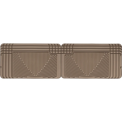 Floor Mat by WEATHERTECH - W25TN pa3