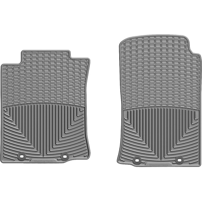 Floor Mat by WEATHERTECH - W266GR pa2