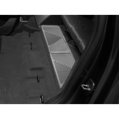 WEATHERTECH - W342GR - Floor Mat pa11