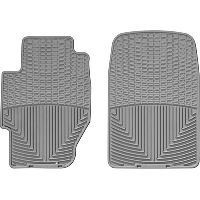 Floor Mat by WEATHERTECH - W34GR pa3