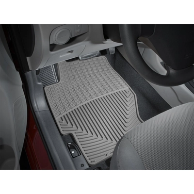 Floor Mat by WEATHERTECH - W34GR pa4