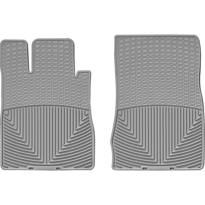 Floor Mat by WEATHERTECH - W35GR pa3