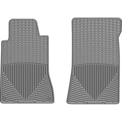 Floor Mat by WEATHERTECH - W35GR pa4